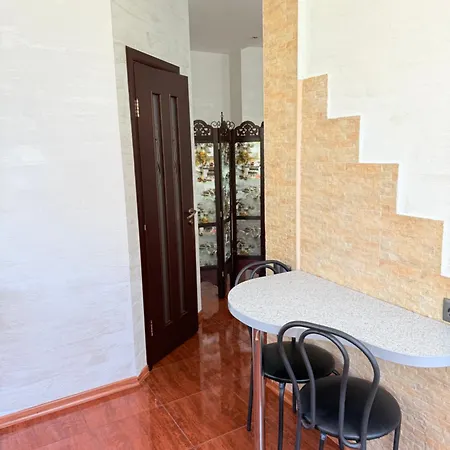 светлая * Odessa