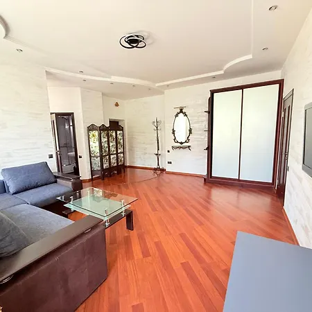 светлая Odessa