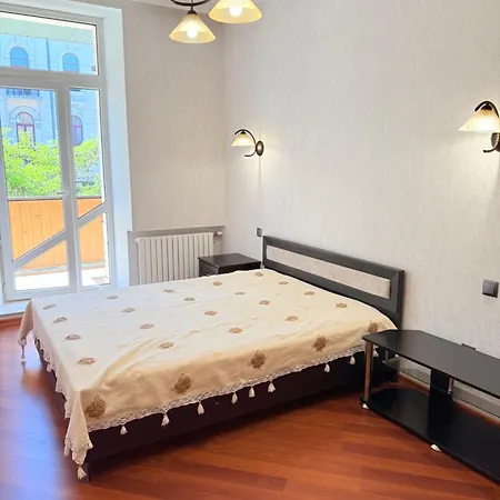 светлая * Odessa